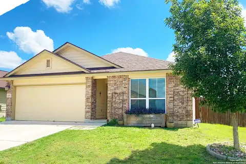 Falcon, NEW BRAUNFELS, TX 78130