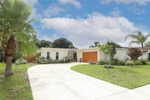 Doverwood, FERN PARK, FL 32730