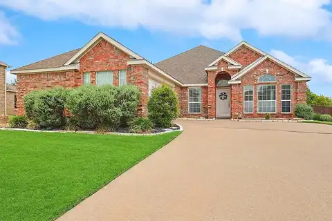 Brookdale, MIDLOTHIAN, TX 76065