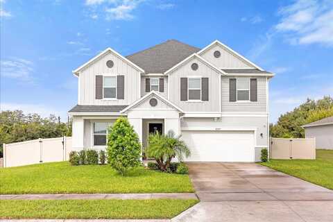 Carriage Pointe, APOPKA, FL 32712