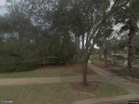 Hidden Lake, NAPLES, FL 34112