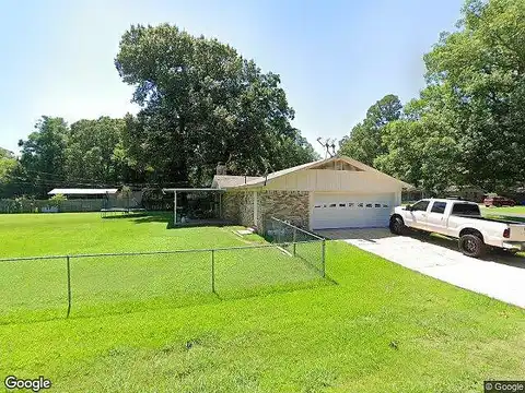 Redwood, TEXARKANA, TX 75501