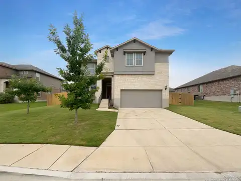 Flintshire, NEW BRAUNFELS, TX 78130
