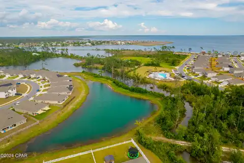 Bridge Harbor, PANAMA CITY, FL 32404