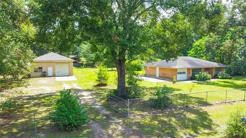 Velma, PORTER, TX 77365