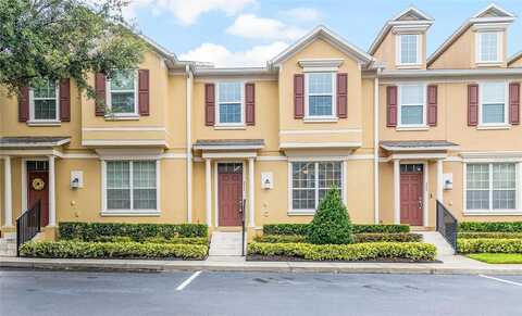 Silverglen, ALTAMONTE SPRINGS, FL 32714