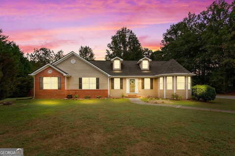 Windfield, MONROE, GA 30655