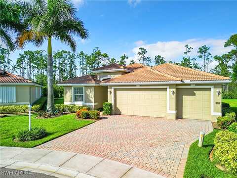 Dennisport, NORTH FORT MYERS, FL 33917