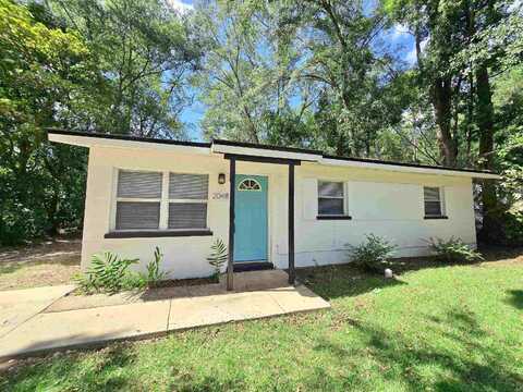 Warwick, TALLAHASSEE, FL 32310