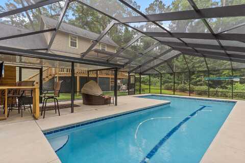 Cynthia, TALLAHASSEE, FL 32303
