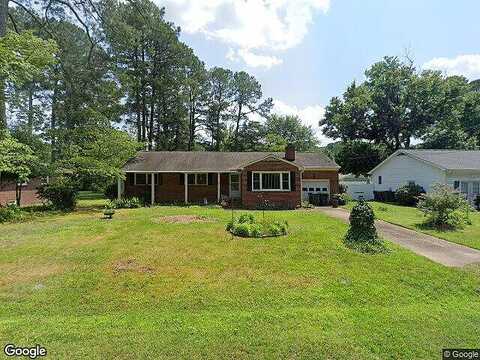 Riverside, YORKTOWN, VA 23692