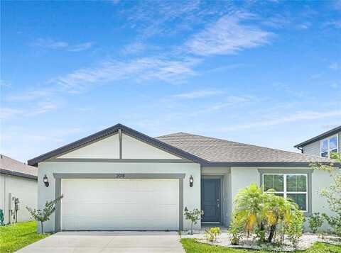 9Th, RUSKIN, FL 33570