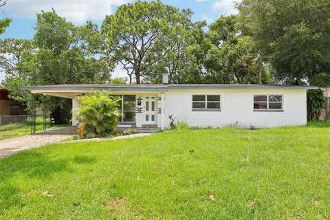 Leisure, ORLANDO, FL 32808