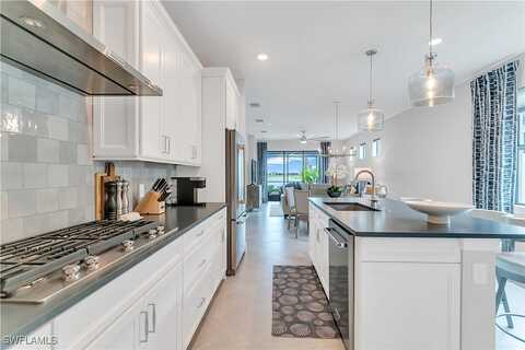 Kingmont, ESTERO, FL 33928