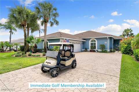 Vintage Trace, ESTERO, FL 33967