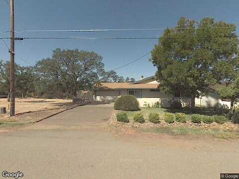 Cottonwood, COTTONWOOD, CA 96022