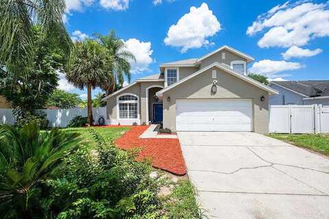 Oxford, DAVENPORT, FL 33896