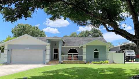 76Th, SAINT PETERSBURG, FL 33702