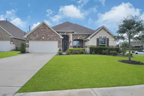 Windmill Ridge, RICHMOND, TX 77469