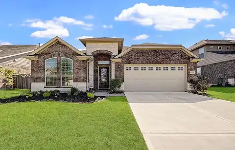 Indigo Shores, RICHMOND, TX 77469