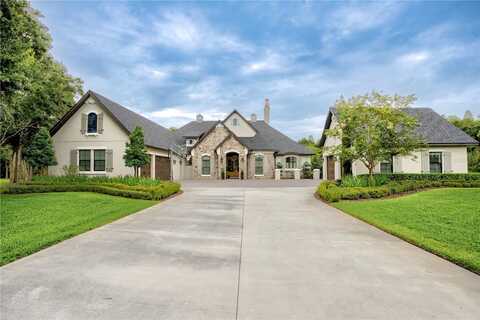 Magnolia Farms, ODESSA, FL 33556