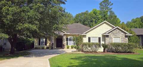 112Th, GAINESVILLE, FL 32606