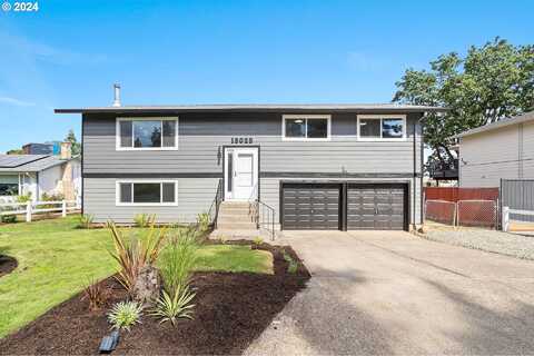 Bedford, OREGON CITY, OR 97045