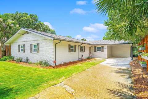 Cobb, PANAMA CITY BEACH, FL 32413