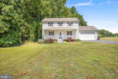 Barnes Creek, MONTROSS, VA 22520