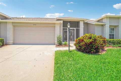 Summersong, HUDSON, FL 34667