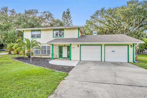Acorn, KISSIMMEE, FL 34744