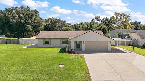 Cayman, EUSTIS, FL 32736