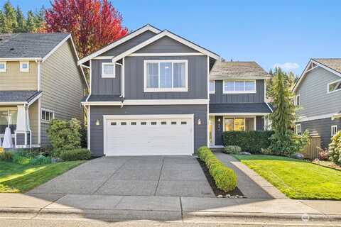 123Rd, BONNEY LAKE, WA 98391