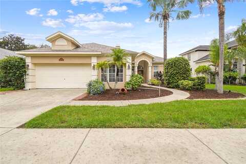 River Watch, TARPON SPRINGS, FL 34689