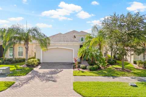 Pacific Dunes, SUN CITY CENTER, FL 33573