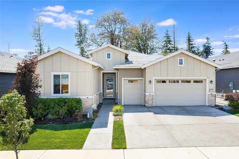 153Rd, BONNEY LAKE, WA 98391