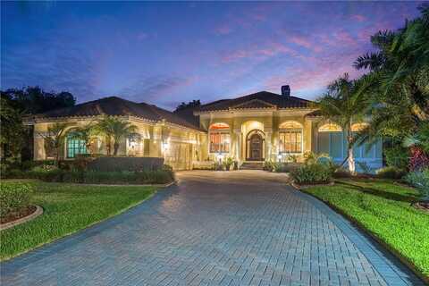 Saint Lucia Isle, TAMPA, FL 33647