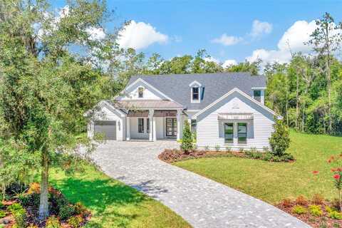 Royal Eagle, LUTZ, FL 33549