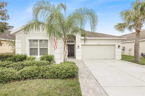 Bright Wheat, LITHIA, FL 33547