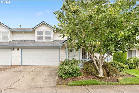 17Th, VANCOUVER, WA 98683