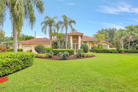 126Th, CORAL SPRINGS, FL 33071
