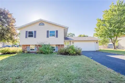 Ruby, EAU CLAIRE, WI 54703