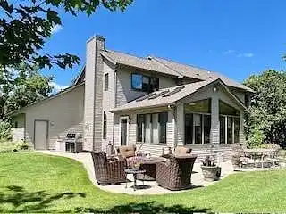 Plover, MADISON, WI 53717