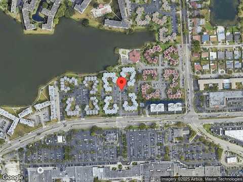 Miami Gardens, MIAMI, FL 33179
