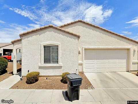 Mariposa, COTTONWOOD, AZ 86326