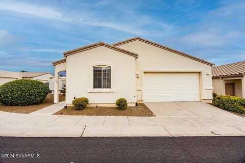 Mariposa, COTTONWOOD, AZ 86326
