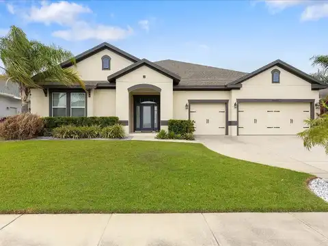 Good Hearth, CLERMONT, FL 34711