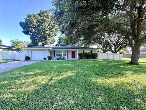 Pinewood, CLEARWATER, FL 33756