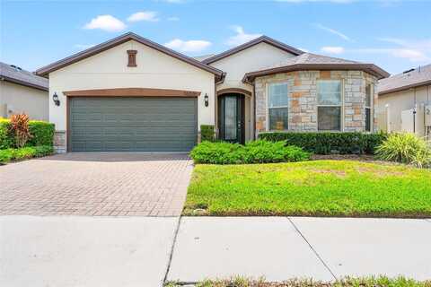 Treasure Point, WIMAUMA, FL 33598