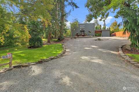 Lake, CAMANO ISLAND, WA 98282